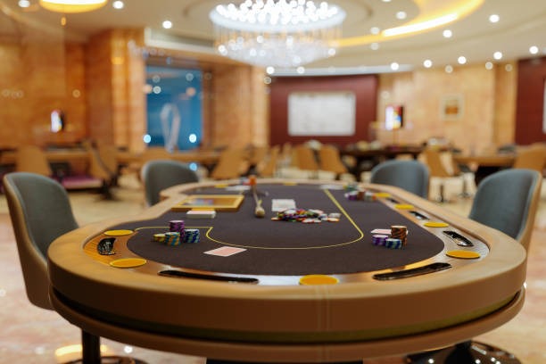 regal33 mobile gaming