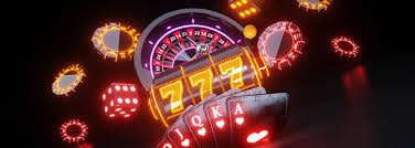 regal33 Lightning Roulette
