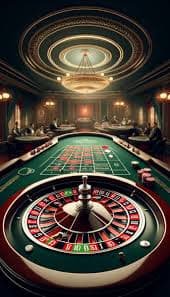 regal33 mobile gaming
