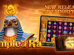 regal33 Live Tables Dan Slot Rooms