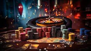 regal33 mobile gaming