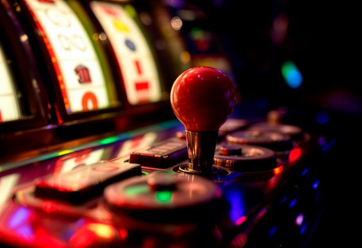 regal33 Putaran Reguler dan Bonus