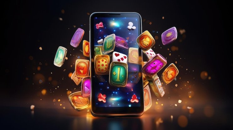 regal33 Permainan Slot Caishen Wins untuk Wilayah Disokong