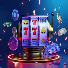 regal33 Sweet Bonanza Terus Di Lobby regal33