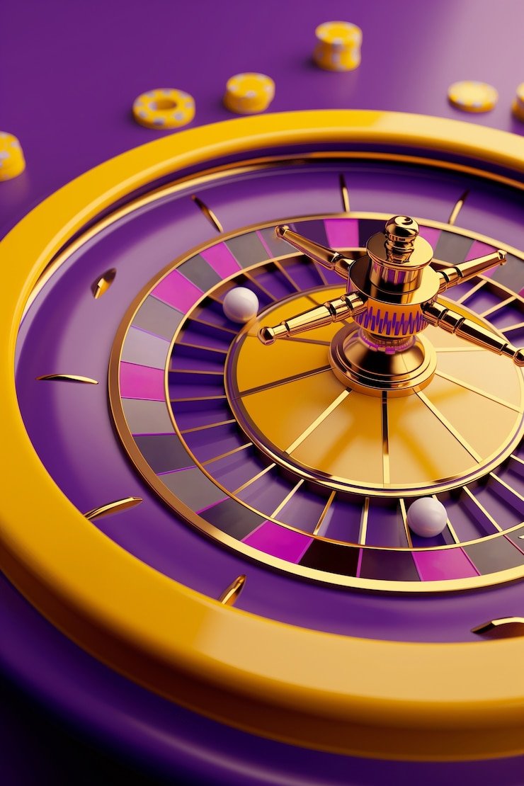 regal33 Apa Yang Anda Dapatkan di Caishen Wins