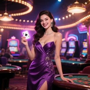 regal33 Balapan Motor dan Anjing—Kadar Berubah Setiap Saat