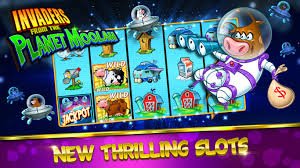 regal33 Pasaran Sportsbook Langsung di Satu Tempat
